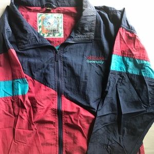 MOVING SALE ACCEPTING MOST OFFERS